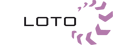 logo_loto
