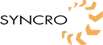 logo_syncro