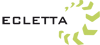 ecletta